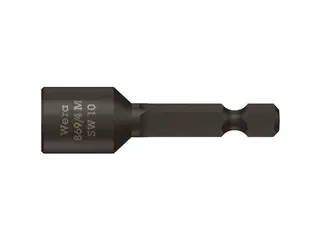 Produktfoto för MAGNETHYLSA 869/4M 13X50 | Beijerbygg Byggmaterial