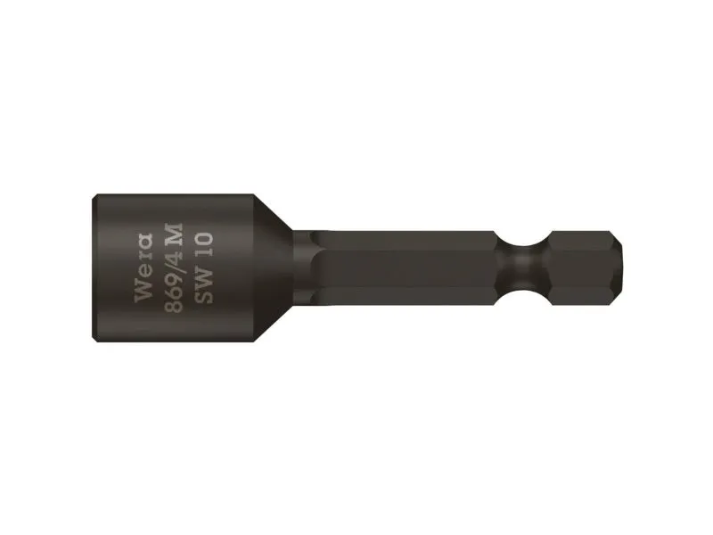 Alternativ bild 0 för MAGNETHYLSA 869/4M 13X50 | Beijerbygg Byggmaterial