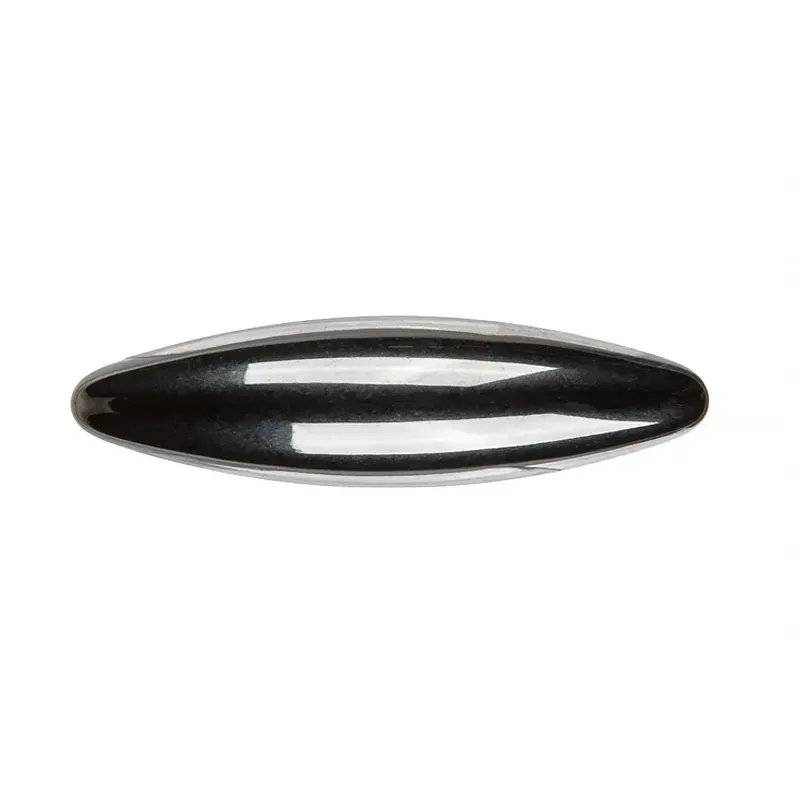 Bild 3 för Magnetiska Stenar med Ljud 2-pack