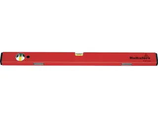 Produktfoto för MAGNETVATTENPASS 600 HVPM60 HF | Beijerbygg Byggmaterial
