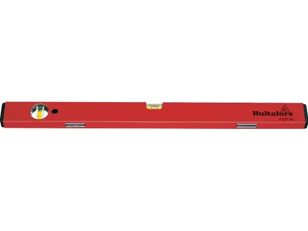 Alternativ bild 0 för MAGNETVATTENPASS 600 HVPM60 HF | Beijerbygg Byggmaterial