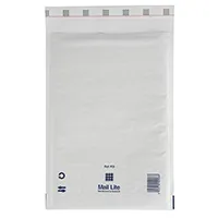 Alternativ bild 0 för Mail Lite® Bubbelpåse F/3 220x330mm remsa