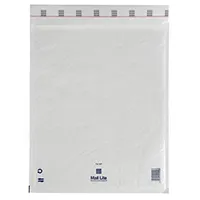 Alternativ bild 0 för Mail Lite® Bubbelpåse K/7 350x470mm remsa