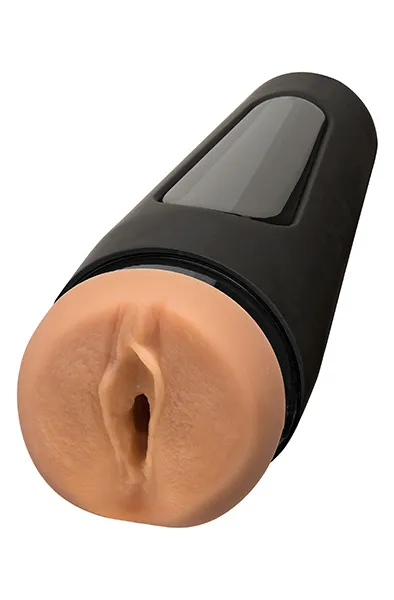 Bild 2 för Main Squeeze™ - Blair Williams Vaginaöppning