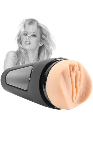 Produktfoto för MAIN SQUEEZE - JENNA JAMESON