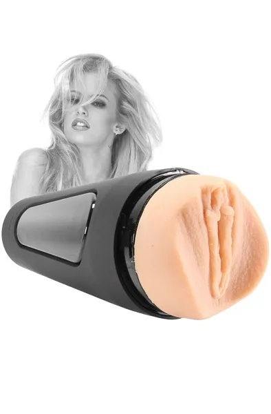 Bild 1 för MAIN SQUEEZE - JENNA JAMESON