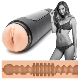 Produktfoto för Main Squeeze™ - Jessie Andrews Vaginaöppning