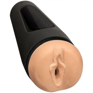 Produktfoto för Main Squeeze™ - Mia Malkova Vaginaöppning