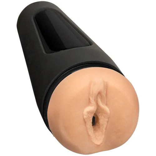 Bild 1 för Main Squeeze™ - Mia Malkova Vaginaöppning