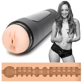 Produktfoto för Main Squeeze™ - Remy LaCroix Vaginaöppning