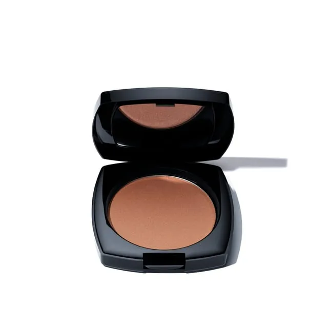 Alternativ bild 0 för MAÎSE Cosmetics MAÎSE Bronzer Notte Bronze 8 g