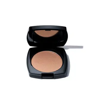 Produktfoto för MAÎSE Cosmetics MAÎSE Highlighter Luna Glow 8 g