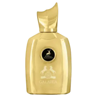 Produktfoto för Maison Alhambra Galatea Eau De Parfum 100 ml (man)