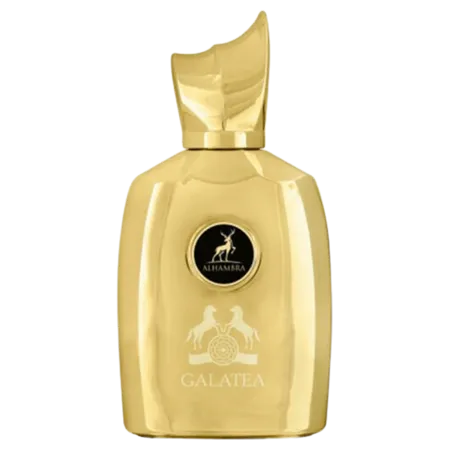 Bild 1 för Maison Alhambra Galatea Eau De Parfum 100 ml (man)