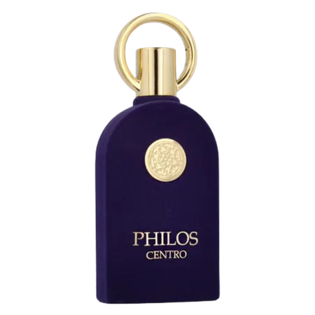 Bild 2 för Maison Alhambra Philos Centro Eau De Parfum 100 ml (kvinna)