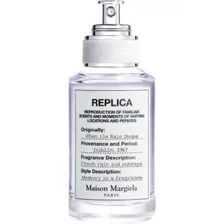 Produktfoto för Maison Margiela Replica When the Rain Stops Eau de Toilette