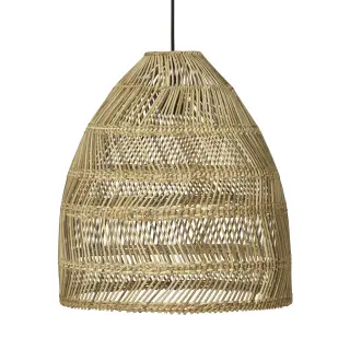 Produktfoto för Maja Taklampa (Beige)