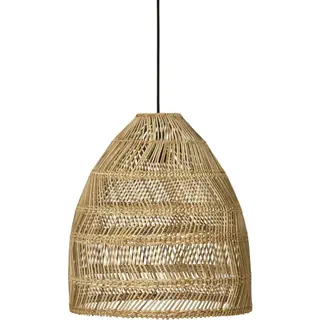 Produktfoto för Maja Taklampa (Beige)
