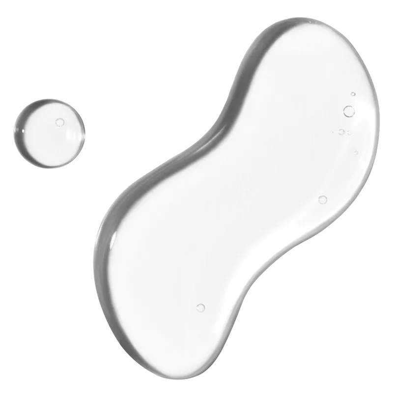 Bild 2 för Make P:rem Inteca Soothing Toner 200 ml