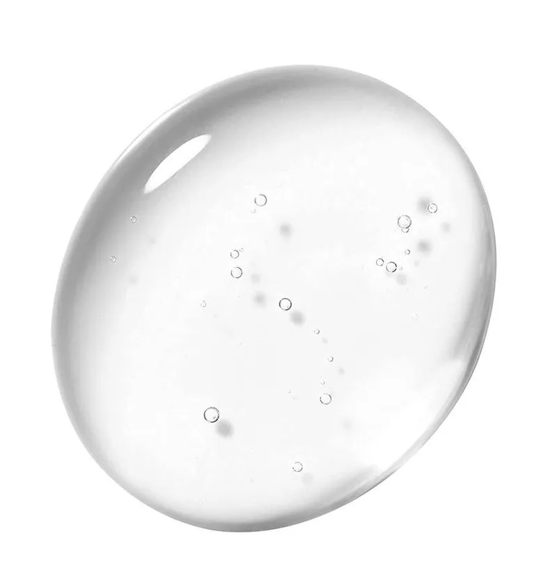 Bild 2 för Make P:rem Safe me. Relief Watery Ampoule 50 ml
