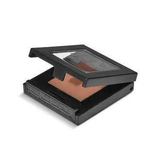 Produktfoto för Make Up Store Cake Eyeliner Brown