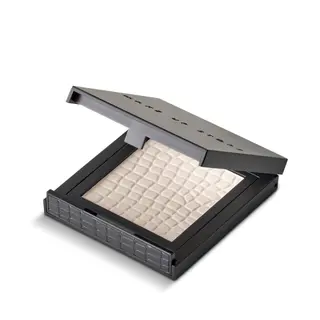 Produktfoto för Make Up Store Glow Powder Translucent 10 ml