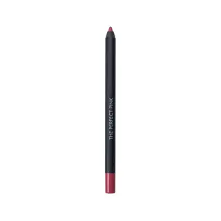 Produktfoto för Make Up Store Lips Lippencil The Perfect Pink