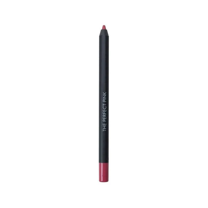 Alternativ bild 0 för Make Up Store Lips Lippencil The Perfect Pink