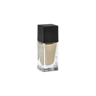 Produktfoto för Make Up Store Nail Polish Alex