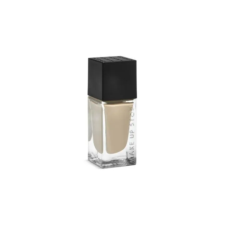 Alternativ bild 0 för Make Up Store Nail Polish Alex