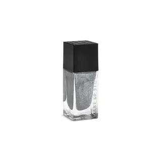 Produktfoto för Make Up Store Nail Polish Alma
