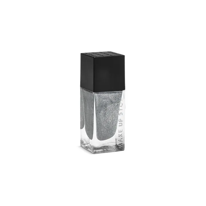 Alternativ bild 0 för Make Up Store Nail Polish Alma