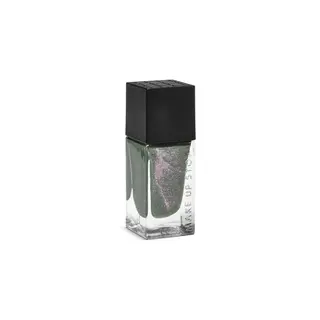 Produktfoto för Make Up Store Nail Polish Evie