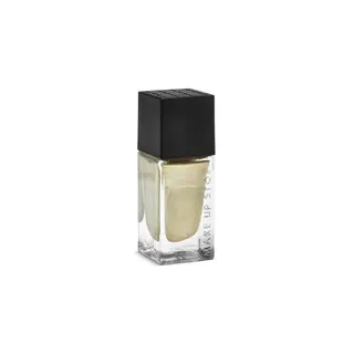 Produktfoto för Make Up Store Nail Polish Lucy