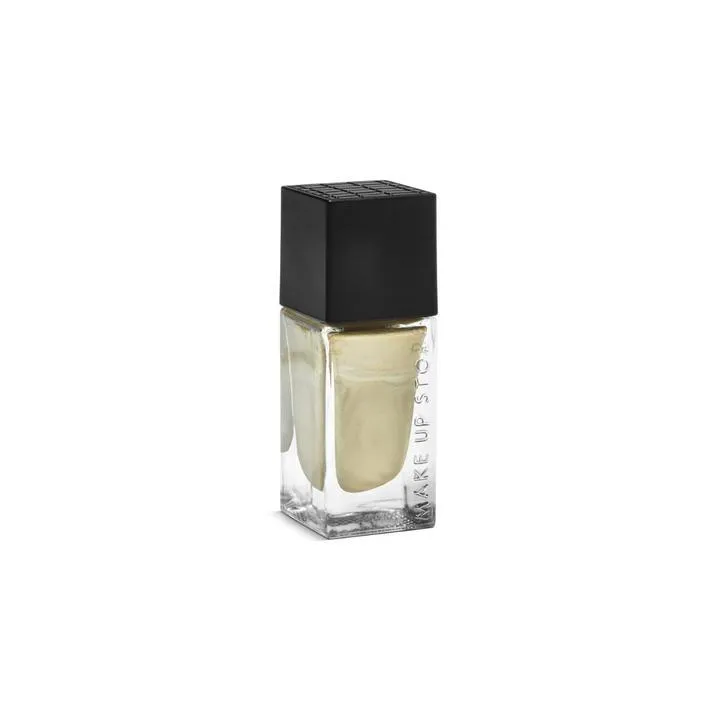 Alternativ bild 0 för Make Up Store Nail Polish Lucy