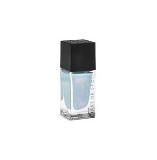 Produktfoto för Make Up Store Nail Polish Rita