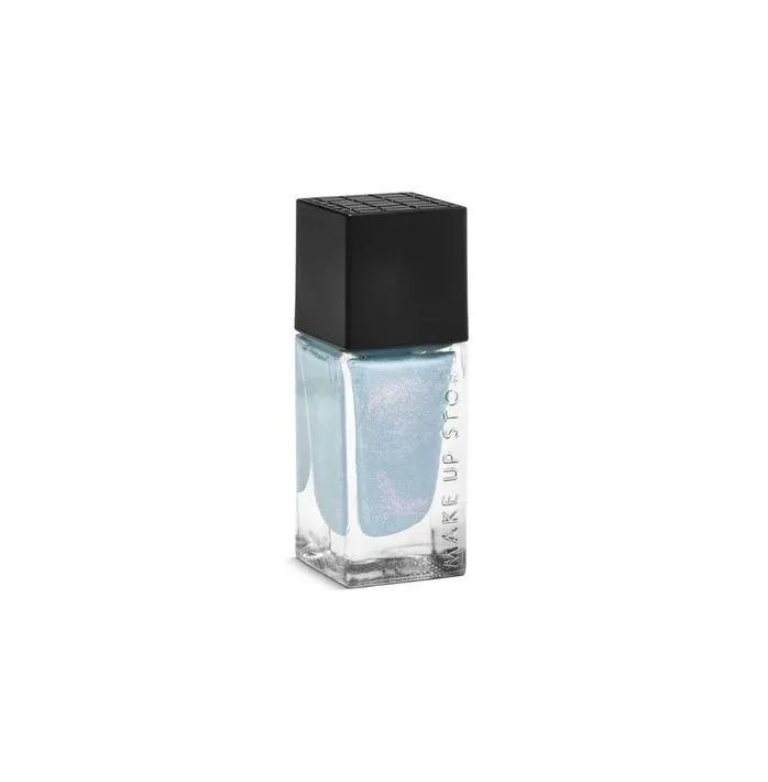 Alternativ bild 0 för Make Up Store Nail Polish Rita