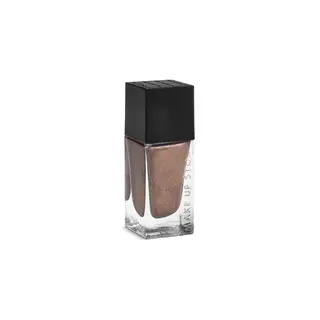 Produktfoto för Make Up Store Nail Polish Vicky