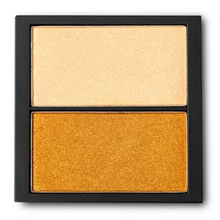 Produktfoto för Make Up Store North Star Duo