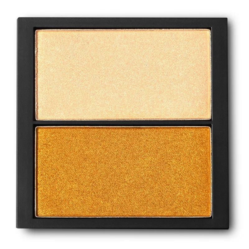 Alternativ bild 0 för Make Up Store North Star Duo