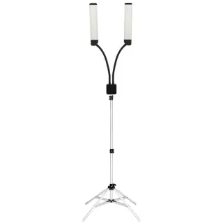 Produktfoto för Makeup-lampa i LED POLLUKS LI TYPE MSP-LD01