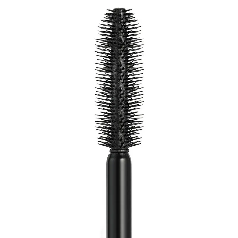 Bild 3 för Makeup Revolution Big Lash Volume Mascara