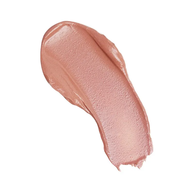 Bild 2 för Makeup Revolution Bright Light Blush Drops Pink Rosie