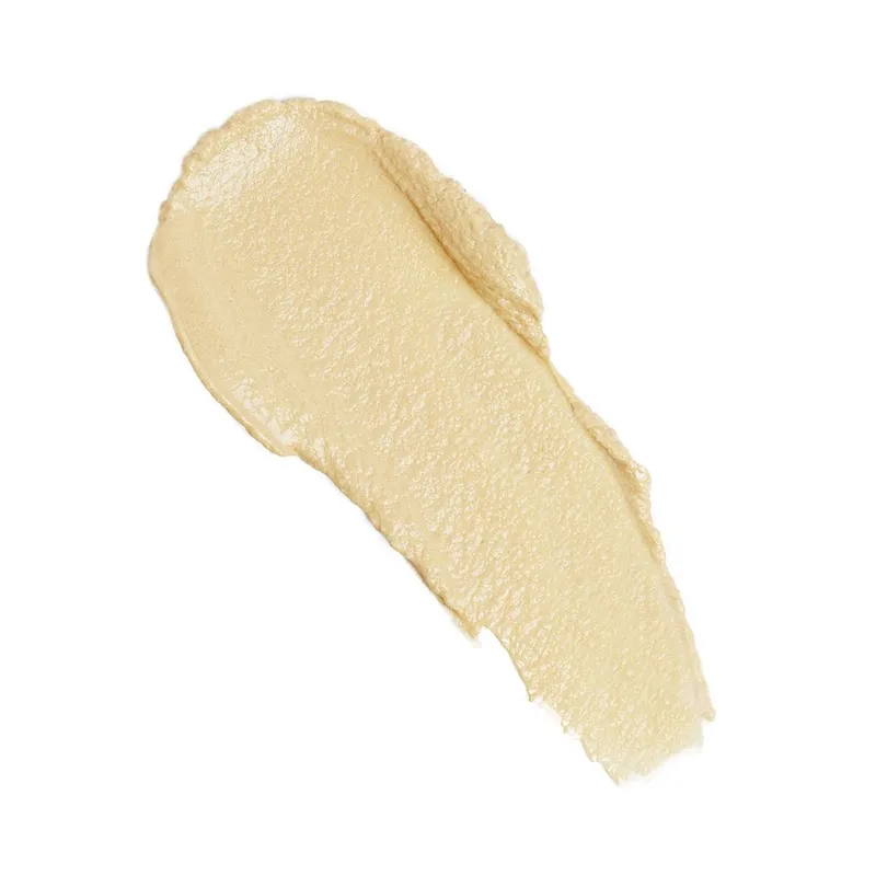Bild 2 för Makeup Revolution Bright Light Glow Drops