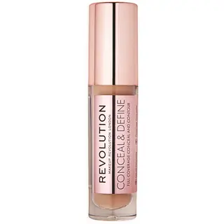 Produktfoto för Makeup Revolution Conceal & Define C11