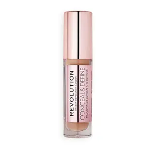 Produktfoto för Makeup Revolution Conceal & Define C11
