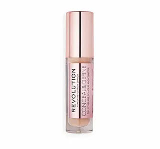 Produktfoto för Makeup Revolution Conceal & Define C9