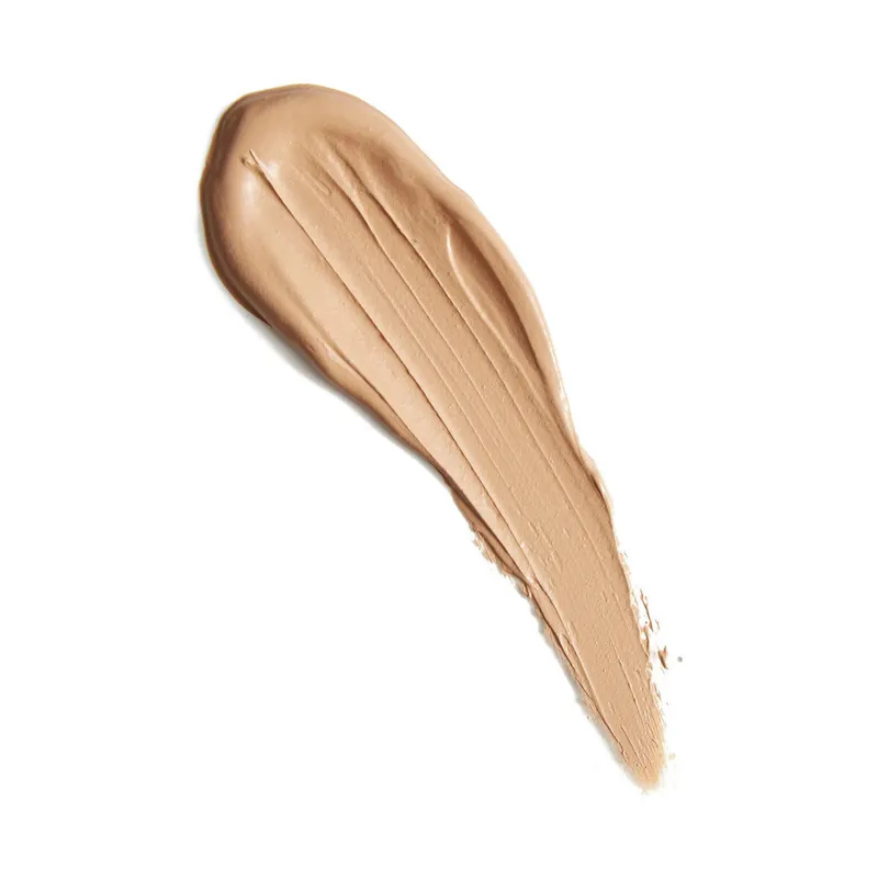 Bild 3 för Makeup Revolution Conceal & Define Supersize Concealer C10