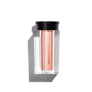 Produktfoto för Makeup Revolution Crushed Pearl Pigments - Goody Two Shoes