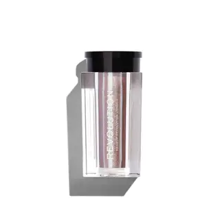 Produktfoto för Makeup Revolution Crushed Pearl Pigments - Money Tree